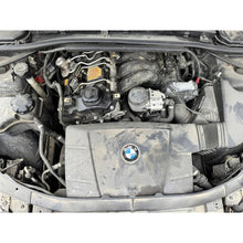 Laden Sie das Bild in den Galerie-Viewer, Motor BMW 3 E91 E90 E92 N43B20A 2.0 143PS 105kW 190TKm 2004 Benzin Unkomplett