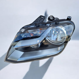 Frontscheinwerfer VW Amarok 2H3941005 90113175 Halogen Links Headlight SCH6913172466ef