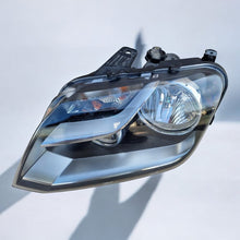 Load image into Gallery viewer, Frontscheinwerfer VW Amarok 2H3941005 90113175 Halogen Links Headlight SCH6913172466ef
