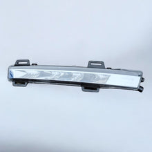 Laden Sie das Bild in den Galerie-Viewer, Frontscheinwerfer Ford S-Max AM21-13B218-BA LED Links Scheinwerfer Headlight