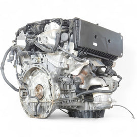 Motor Mercedes-Benz W222 276960 3.5 306PS 225kW 107TKm Benzin Engine Unkomplett