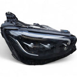 Frontscheinwerfer BMW W213 A2139069209 LED Rechts Scheinwerfer Headlight