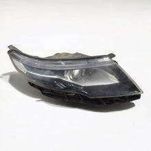 Laden Sie das Bild in den Galerie-Viewer, Frontscheinwerfer Opel Ampera 22953213 Rechts Scheinwerfer Headlight SCH8834233821re
