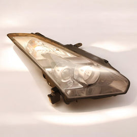 Frontscheinwerfer Kia Gt-R Gtr R35 GT-R100-63954 Xenon Rechts Headlight