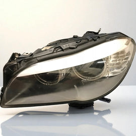 Frontscheinwerfer BMW 5 F10 Xenon Links Scheinwerfer Headlight SCH4791005714xl