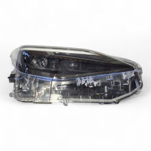 Load image into Gallery viewer, Frontscheinwerfer Toyota Yaris Cross Rechts Scheinwerfer Headlight SCH9247709482fp