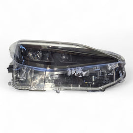 Frontscheinwerfer Toyota Yaris Cross Rechts Scheinwerfer Headlight SCH9247709482fp