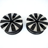 1x Alufelge 17 Zoll 7.0