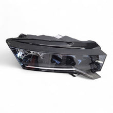 Laden Sie das Bild in den Galerie-Viewer, Frontscheinwerfer Skoda Octavia IV 5E4941010 LED Rechts Scheinwerfer Headlight SCH7356771459sa