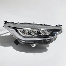Load image into Gallery viewer, Frontscheinwerfer Toyota 4 Yaris SPP8323 Full LED Rechts Scheinwerfer Headlight