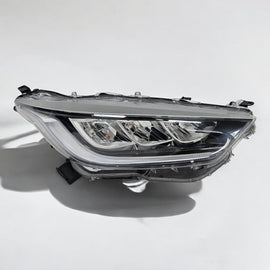 Frontscheinwerfer Toyota 4 Yaris SPP8323 Full LED Rechts Scheinwerfer Headlight