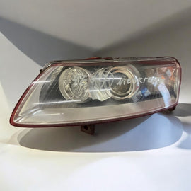 Frontscheinwerfer Audi A6 C6 4F0941003AK Xenon Links Scheinwerfer Headlight SCH1263886843kq