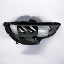 Laden Sie das Bild in den Galerie-Viewer, Frontscheinwerfer Audi A3 8Y0941012 Full LED Rechts Scheinwerfer Headlight