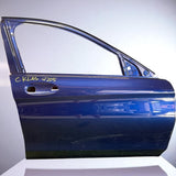 Tür Mercedes-Benz W205 A2057220210 Vorne Rechts Door Porta Porte
