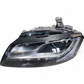 Frontscheinwerfer Audi A5 8T0941029AK LED Ein Stück (Rechts oder Links)