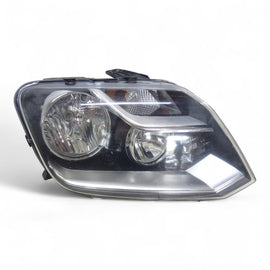 Frontscheinwerfer VW Amarok 2H1941016M Rechts Scheinwerfer Headlight SCH4058351448ff