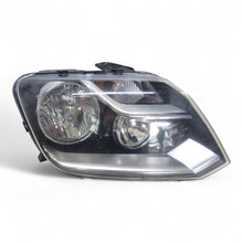 Laden Sie das Bild in den Galerie-Viewer, Frontscheinwerfer VW Amarok 2H1941016M Rechts Scheinwerfer Headlight SCH4058351448ff