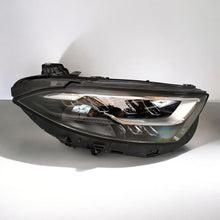 Load image into Gallery viewer, Frontscheinwerfer Mercedes-Benz Cls A2579061400 LED Rechts Headlight