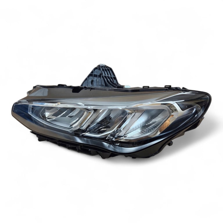 Frontscheinwerfer BMW Active Tourer U06 5A42243 LED Rechts oder Links SCH6073272525kz