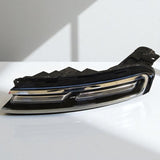 Frontscheinwerfer Citroën C5 Aircross LED Links Scheinwerfer Headlight