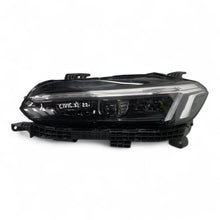 Laden Sie das Bild in den Galerie-Viewer, Frontscheinwerfer Honda Civic I 2401101547 Full LED Rechts oder Links SCH6299984778te