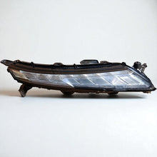 Load image into Gallery viewer, Frontscheinwerfer Mitsubishi Eclipse Cross EDM922-06010 Full LED Rechts