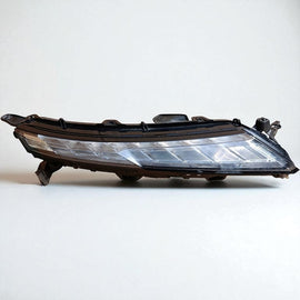 Frontscheinwerfer Mitsubishi Eclipse Cross EDM922-06010 Full LED Rechts