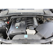 Laden Sie das Bild in den Galerie-Viewer, Motor BMW E60 E90 E92 E63 E64 N53B30 3.0 Benzin Engine Unkomplett