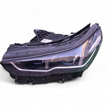 Load image into Gallery viewer, Frontscheinwerfer BMW 5 5A798D1-08 Laser Links Scheinwerfer Headlight SCH4445959928zn