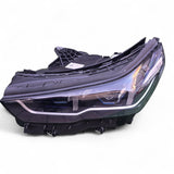 Frontscheinwerfer BMW 5 5A798D1-08 Laser Links Scheinwerfer Headlight