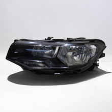 Load image into Gallery viewer, Frontscheinwerfer VW T-Cross 90183093 Links Scheinwerfer Headlight