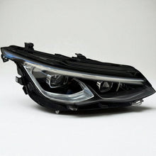 Load image into Gallery viewer, Frontscheinwerfer VW Golf VIII 5H1941036H Full LED Rechts Scheinwerfer Headlight SCH8197946148pk