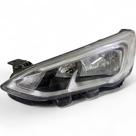Frontscheinwerfer Ford Focus JX7B-13W030-AE Links Scheinwerfer Headlight SCH6990894964kz