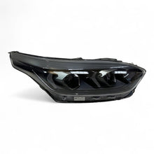 Laden Sie das Bild in den Galerie-Viewer, Frontscheinwerfer Kia Ceed 92102-J7500 Full LED Rechts Scheinwerfer Headlight