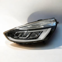 Load image into Gallery viewer, Frontscheinwerfer Renault Clio IV 1060099902210 LED Links Scheinwerfer Headlight