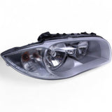 Frontscheinwerfer BMW E87 6924486 Xenon Rechts Scheinwerfer Headlight