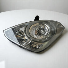 Load image into Gallery viewer, Frontscheinwerfer Hyundai H1 92101-4H0XX Links Scheinwerfer Headlight