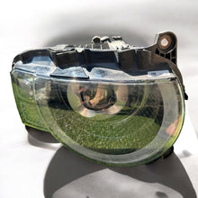 Laden Sie das Bild in den Galerie-Viewer, Frontscheinwerfer Land Rover Defender Rechts Scheinwerfer Headlight SCH5257362641lm