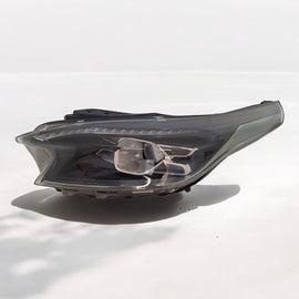 Frontscheinwerfer Kia Xceed 92101-J7300 J7921-21070 LED Links Headlight