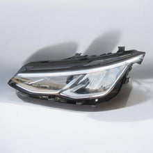 Load image into Gallery viewer, Frontscheinwerfer VW Golf VIII 5H1941005 LED Links Scheinwerfer Headlight