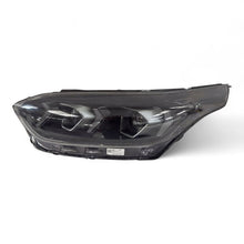 Load image into Gallery viewer, Frontscheinwerfer Kia Ceed 92101J7500 LED Links Scheinwerfer Headlight SCH7148879838ys