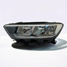 Load image into Gallery viewer, Frontscheinwerfer VW T-Roc 2GA941005B Links Scheinwerfer Headlight