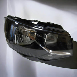 Frontscheinwerfer VW T6 7E1941016AD Rechts Scheinwerfer Headlight SCH7068307500ju