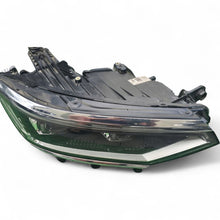 Laden Sie das Bild in den Galerie-Viewer, Frontscheinwerfer VW Passat B8 3G1941082P LED Rechts Scheinwerfer Headlight SCH4310519941ni