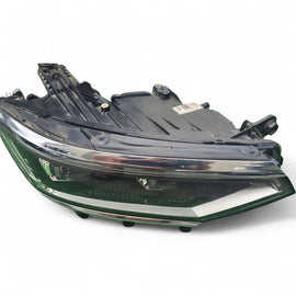 Frontscheinwerfer VW Passat B8 3G1941082P LED Rechts Scheinwerfer Headlight SCH4310519941ni