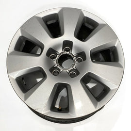 1x Alufelge 16 Zoll 7.5