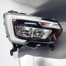 Laden Sie das Bild in den Galerie-Viewer, Frontscheinwerfer Renault Master 260105567R LED Rechts Scheinwerfer Headlight SCH6888769938zy