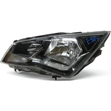 Laden Sie das Bild in den Galerie-Viewer, Frontscheinwerfer Seat Ateca 576941005A LED Links Scheinwerfer Headlight