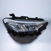 Load image into Gallery viewer, Frontscheinwerfer VW Id.3 10B941006A Full LED Rechts Scheinwerfer Headlight SCH6434843714mr