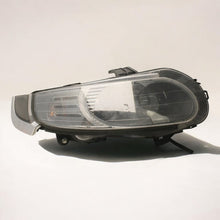 Load image into Gallery viewer, Frontscheinwerfer Hyundai 95 9-5 Xenon Rechts Scheinwerfer Headlight